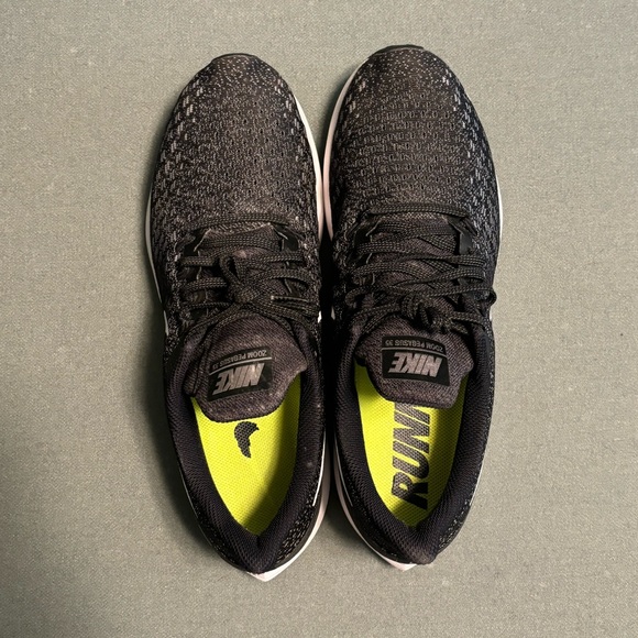 Nike Pegasus 35 - Picture 5 of 6